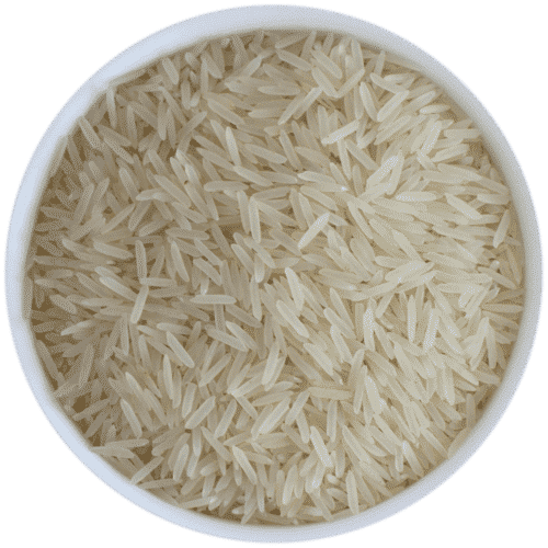 1121 Basmati Rice