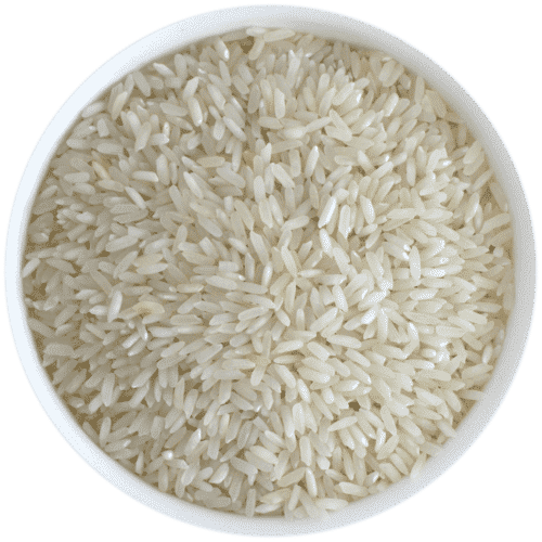 IR 64 Rice