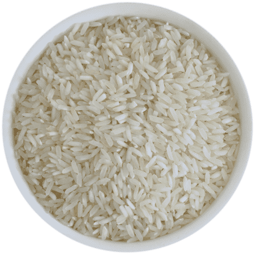 Long Grain Rice