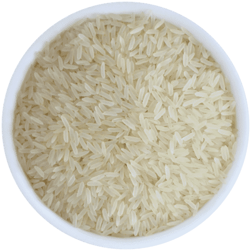 PR 11-14 Rice