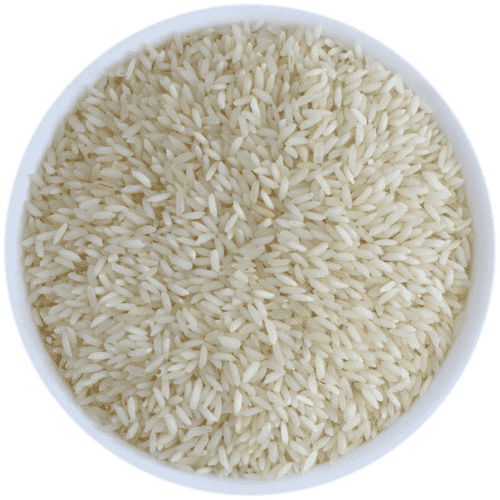 Sona Massori Rice