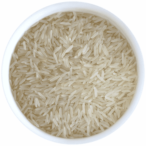 Sugandha Rice