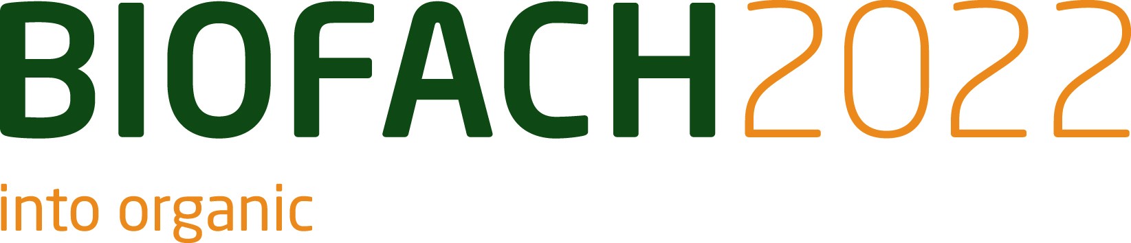 BIOFACH-2022-Logo-without-date-coloured-positive-300dpi-RGB