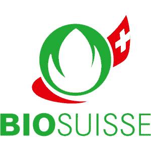 BIOSUISS