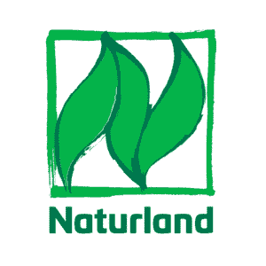 Naturland